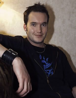Fucking Cunt